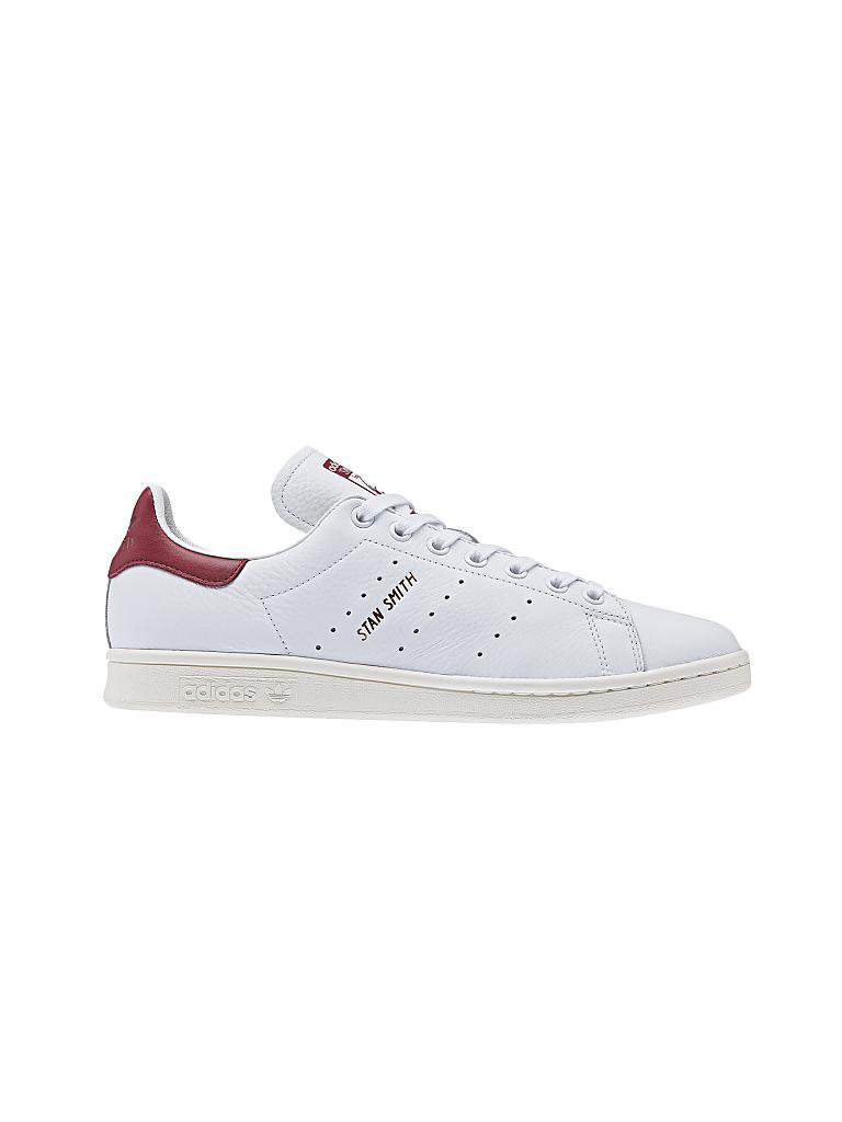 ADIDAS | Sneaker "Stan Smith" | 