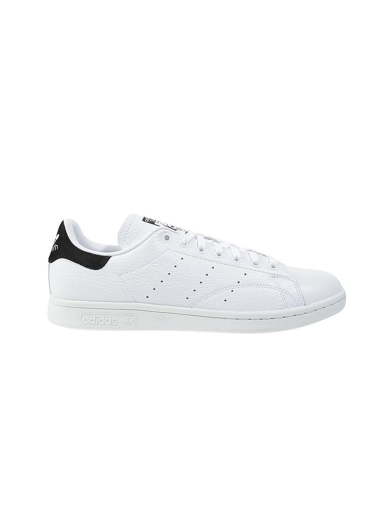 ADIDAS | Sneaker "Stan Smith" | 