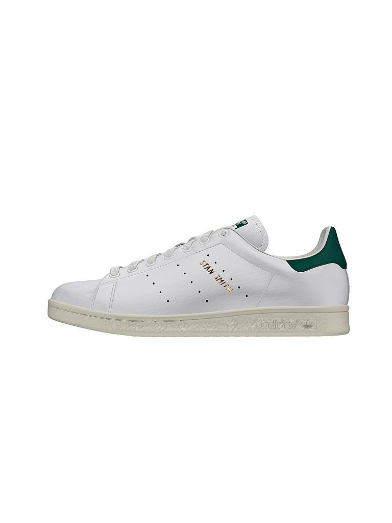 ADIDAS | Sneaker "Stan Smith" | weiß