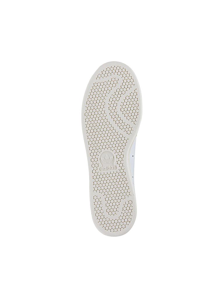 ADIDAS | Sneaker "Stan Smith" | 