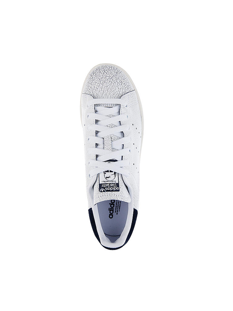 ADIDAS | Sneaker "Stan Smith" | 