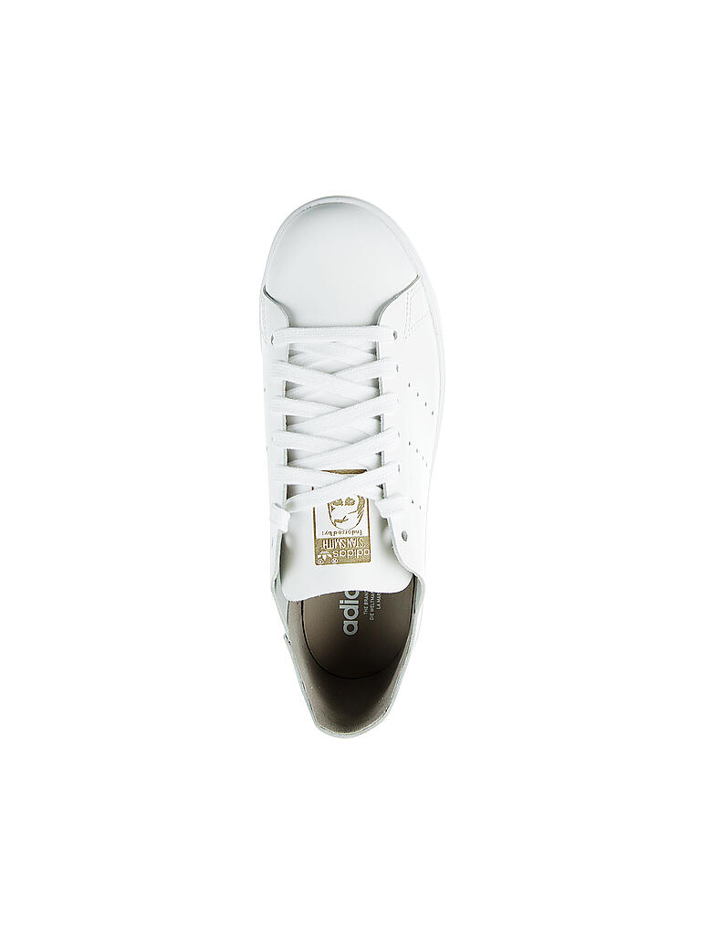 ADIDAS | Sneaker "Stan Smith" | 