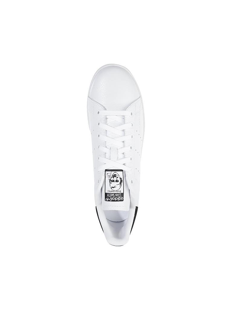 ADIDAS | Sneaker "Stan Smith" | 