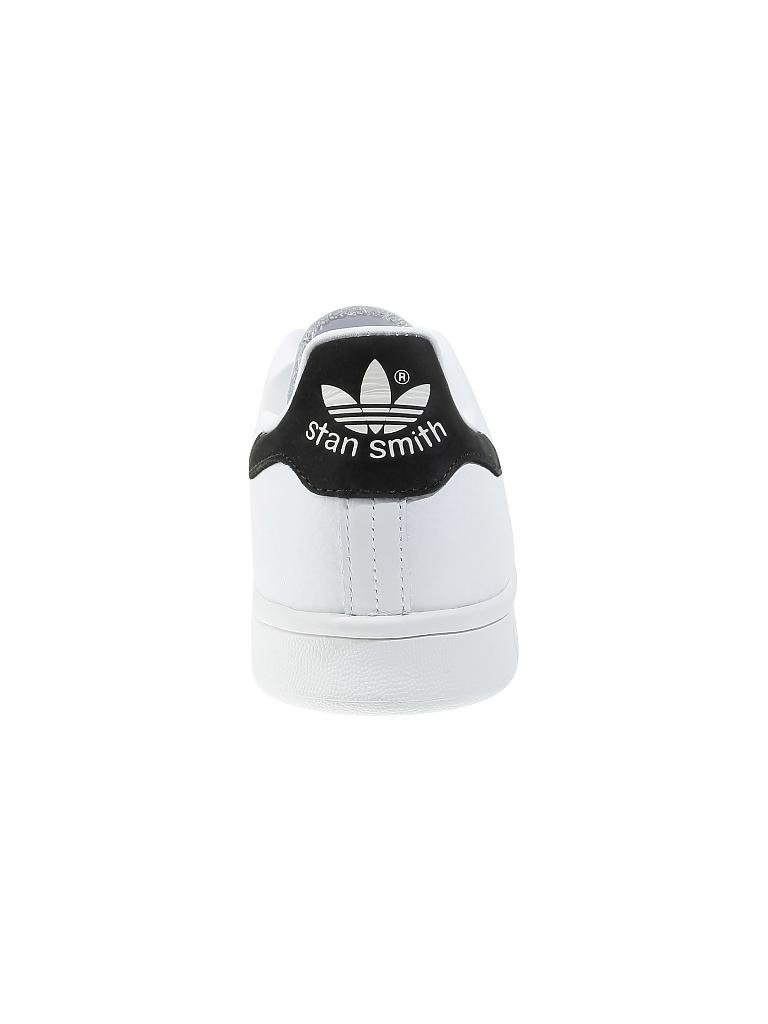 ADIDAS | Sneaker "Stan Smith" | 