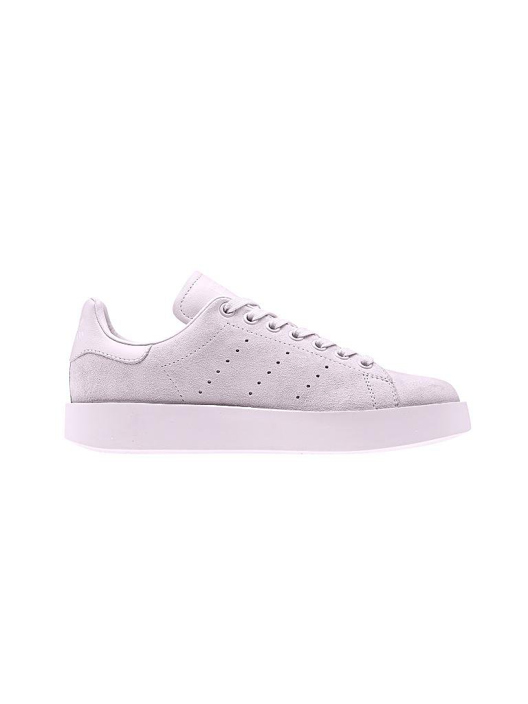 ADIDAS | Sneaker "Stan Smith Bold" | 