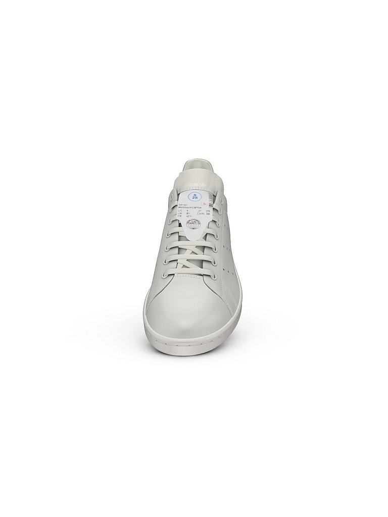 ADIDAS | Sneaker "Stan Smith Recon" | creme