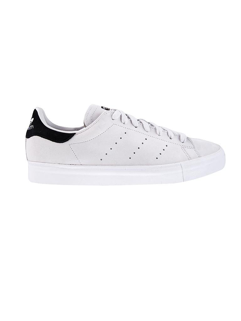 ADIDAS | Sneaker "Stan Smith Vulc" | 