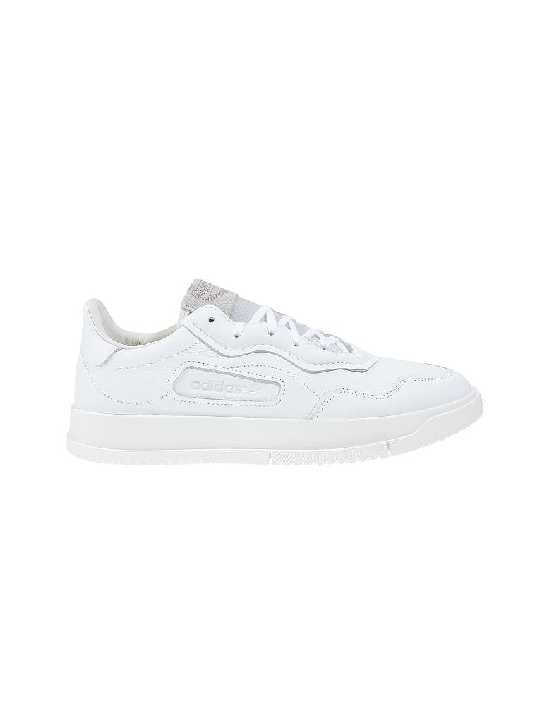 ADIDAS | Sneaker "Super Court Premiere" | 