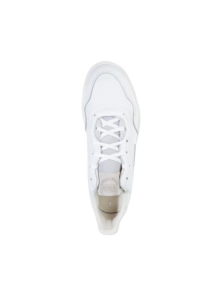 ADIDAS | Sneaker "Super Court Premiere" | 