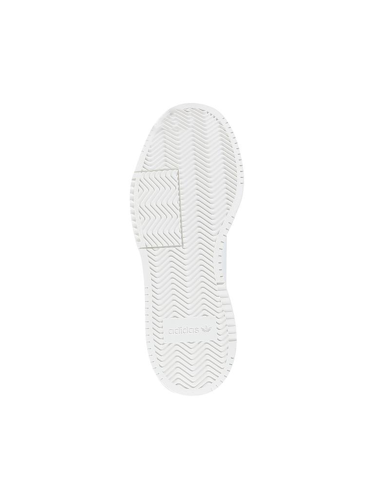 ADIDAS | Sneaker "Super Court Premiere" | 