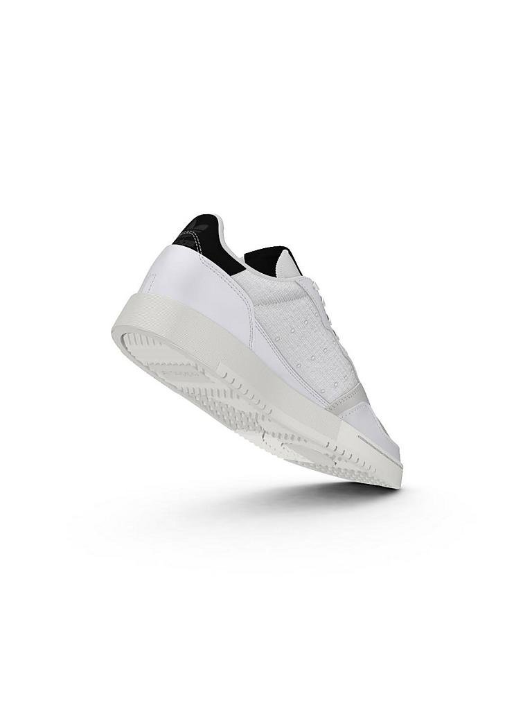ADIDAS | Sneaker "Supercourt" | weiß