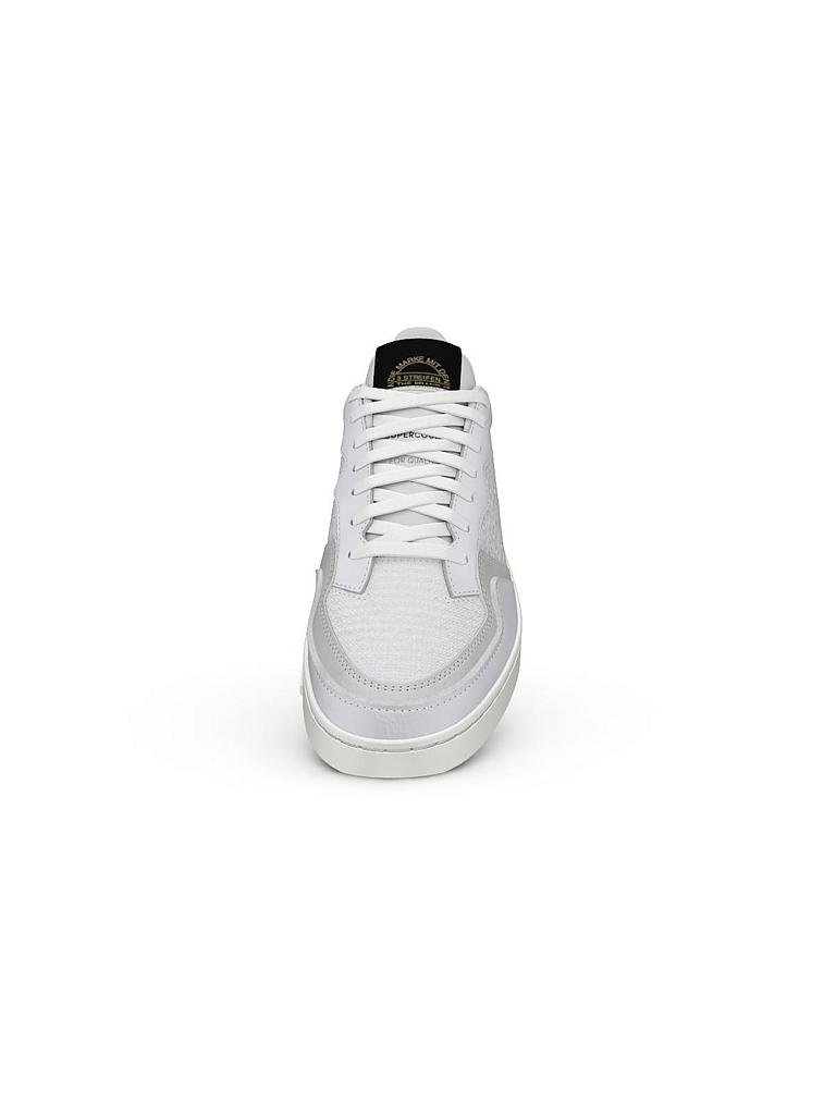 ADIDAS | Sneaker "Supercourt" | weiß