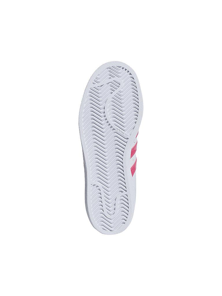 ADIDAS | Sneaker "Superstar J Teens" | 
