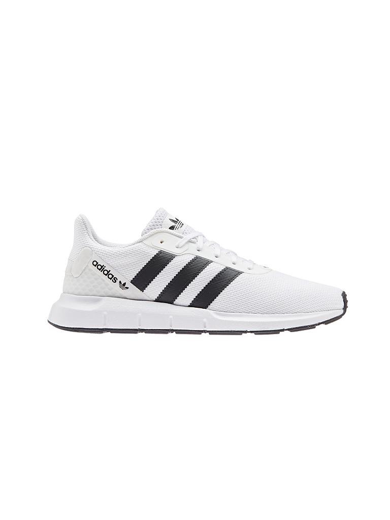 ADIDAS | Sneaker "Swift Run" | weiß