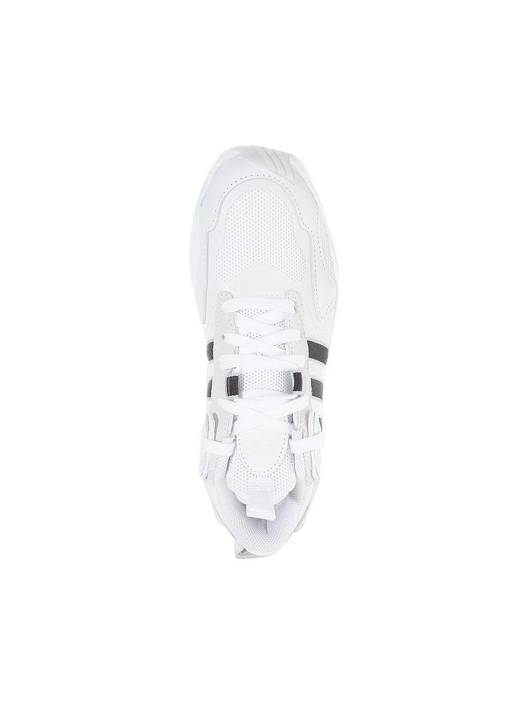 ADIDAS | Sneaker "Tephra Runner" | weiß