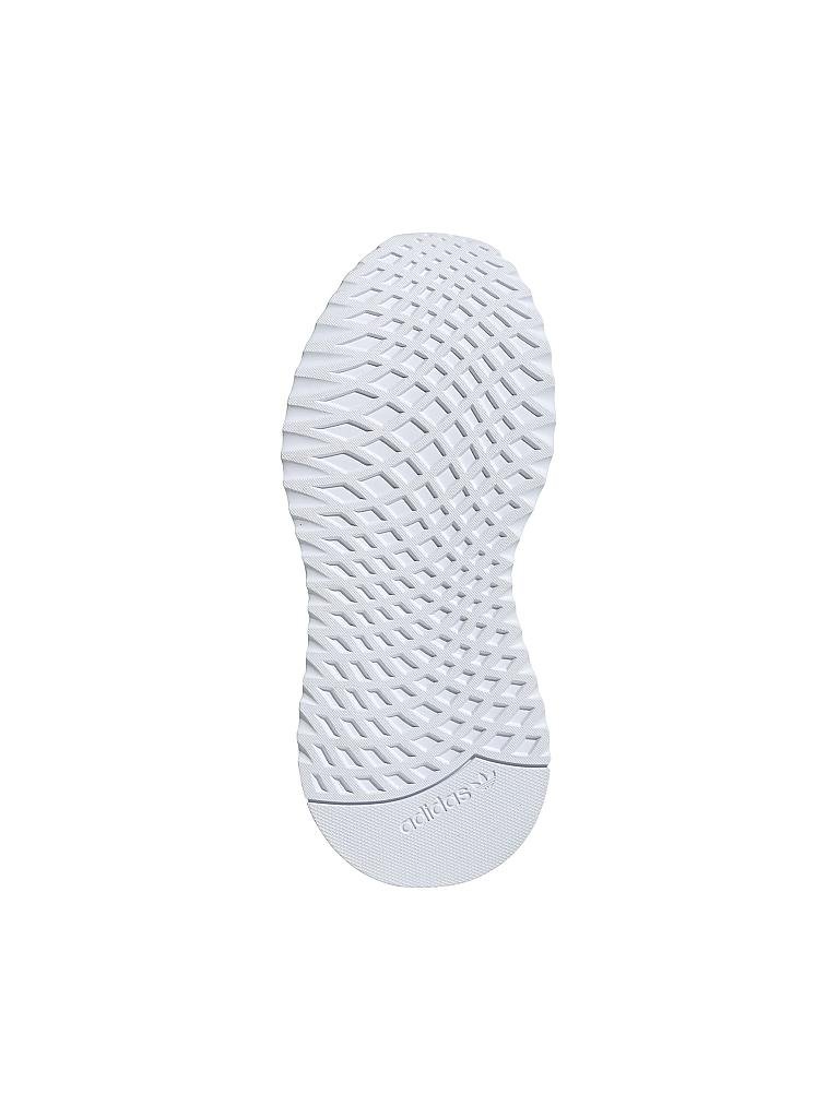 ADIDAS | Sneaker "U_Path Run" | weiss