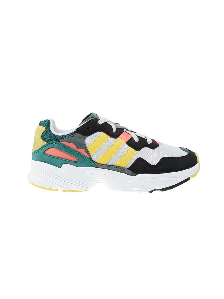 ADIDAS | Sneaker "Yung 96" | bunt