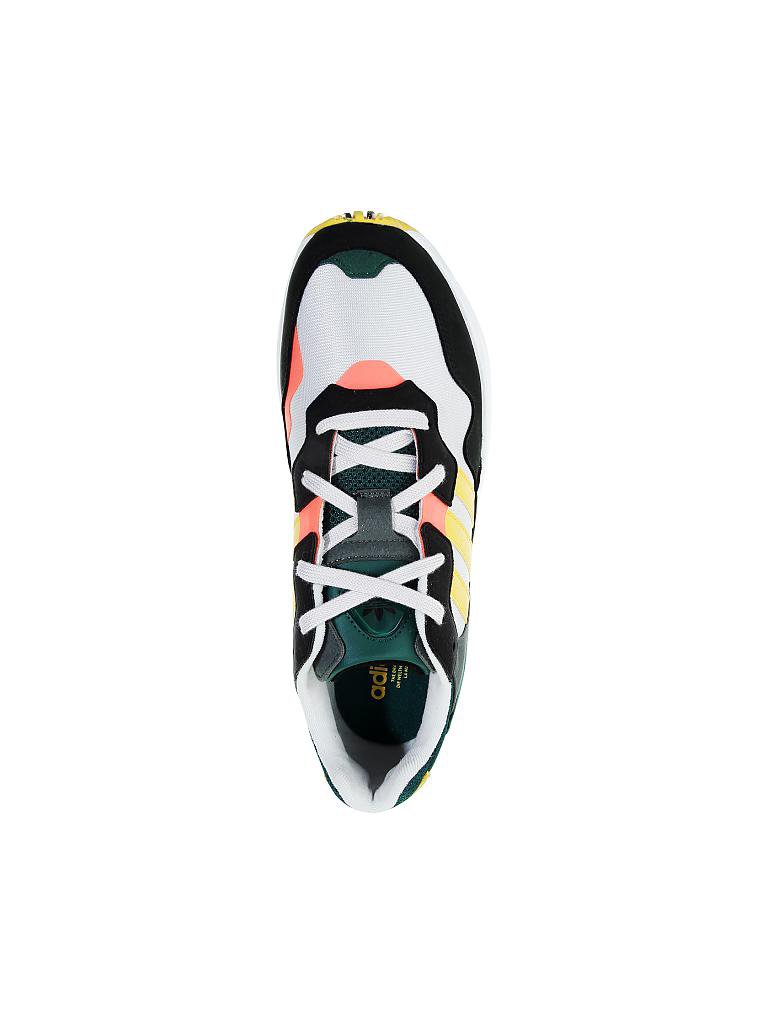 ADIDAS | Sneaker "Yung 96" | bunt