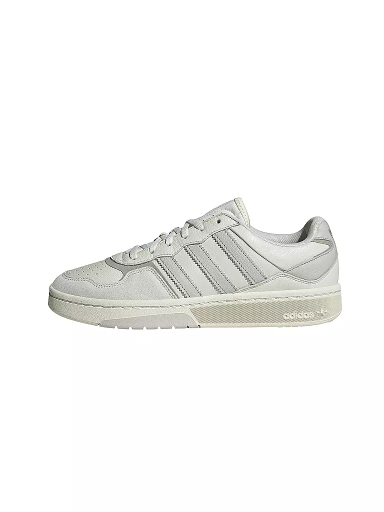 ADIDAS | Sneaker  | beige