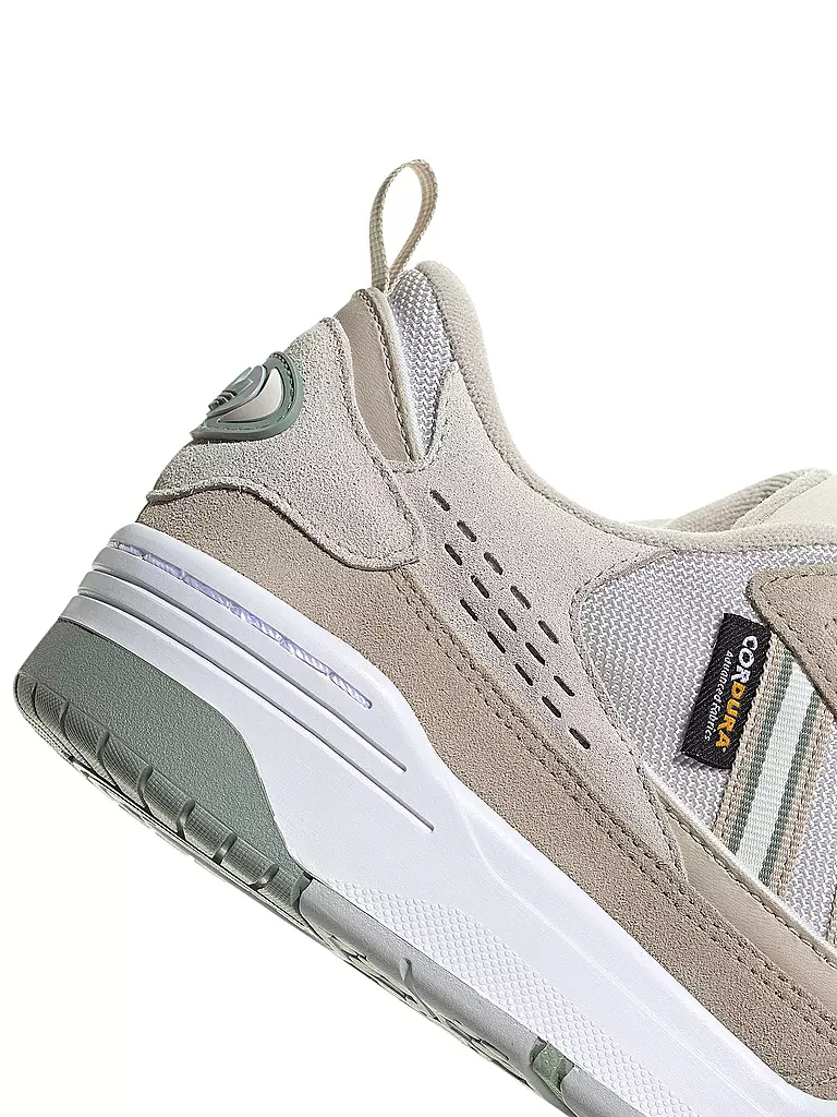 ADIDAS | Sneaker ADI 2000 | beige