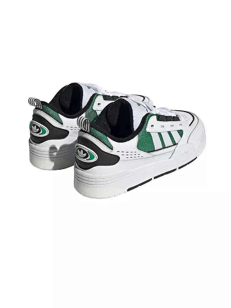 ADIDAS | Sneaker ADI2000 | weiss