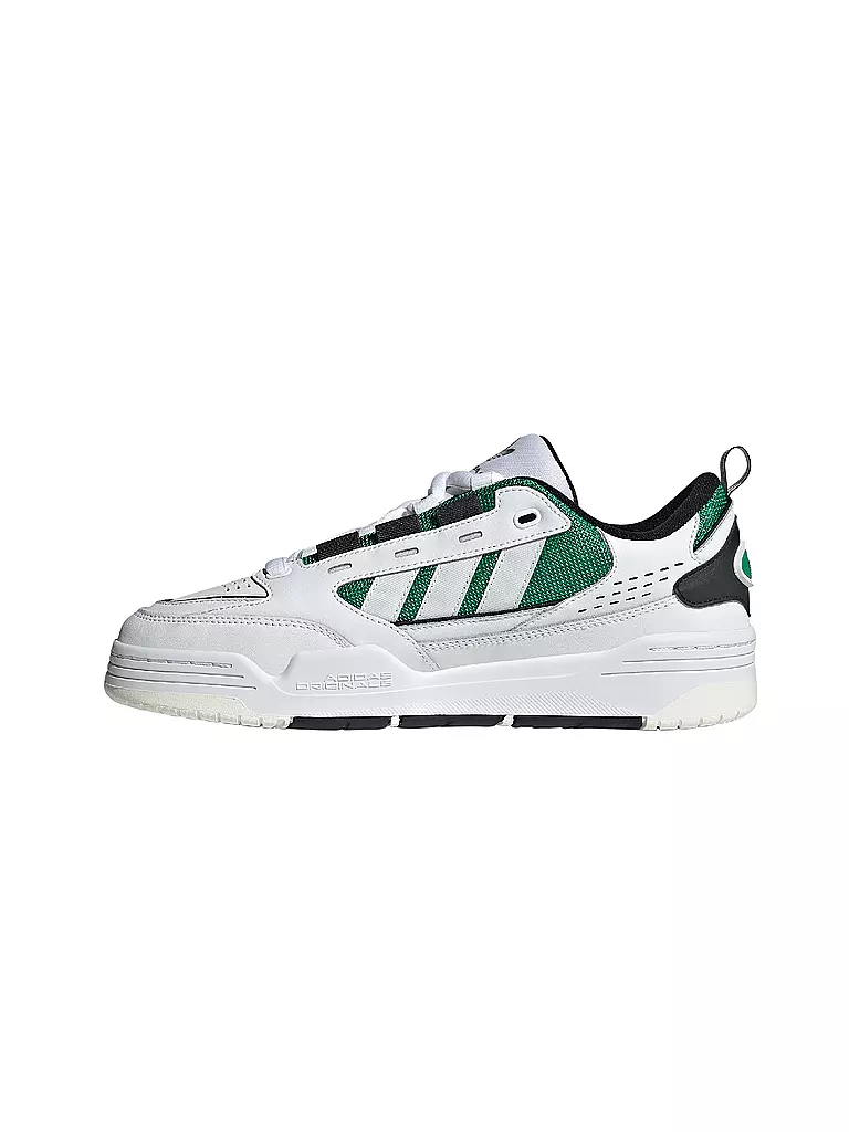 ADIDAS | Sneaker ADI2000 | weiss