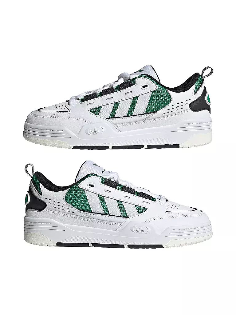 ADIDAS | Sneaker ADI2000 | weiss