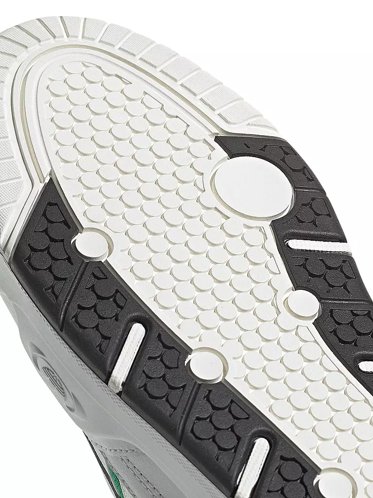 ADIDAS | Sneaker ADI2000 | weiss
