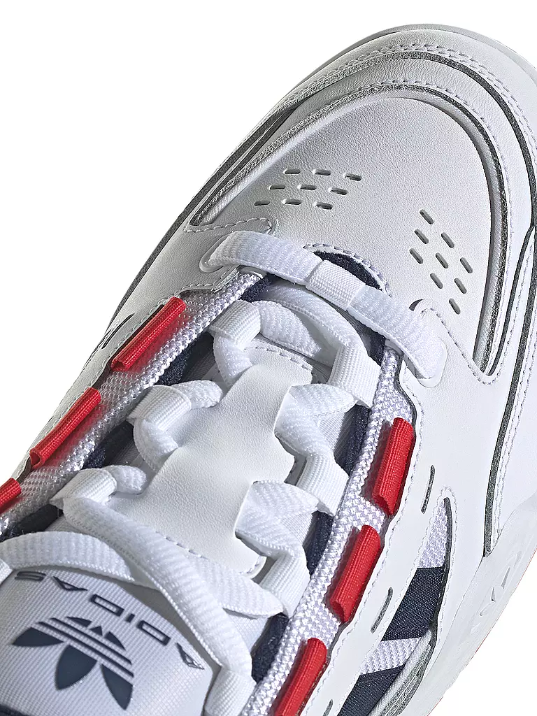 ADIDAS | Sneaker ADI2000 | weiss