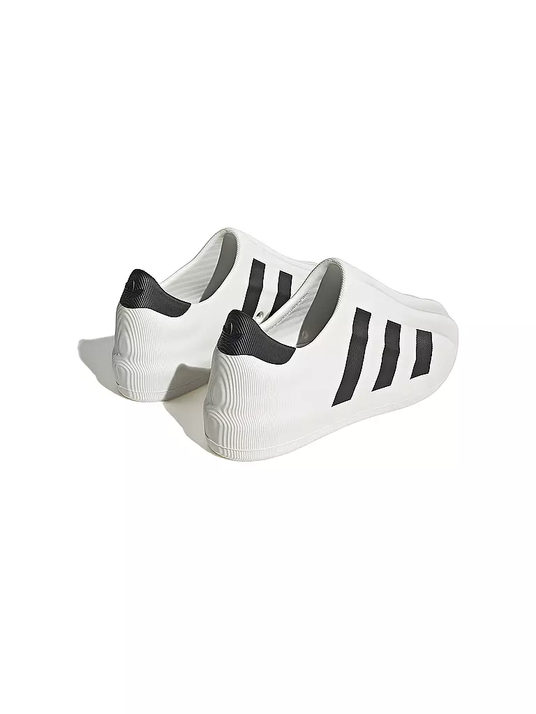 ADIDAS | Sneaker ADIFOM SUPERSTAR | weiss