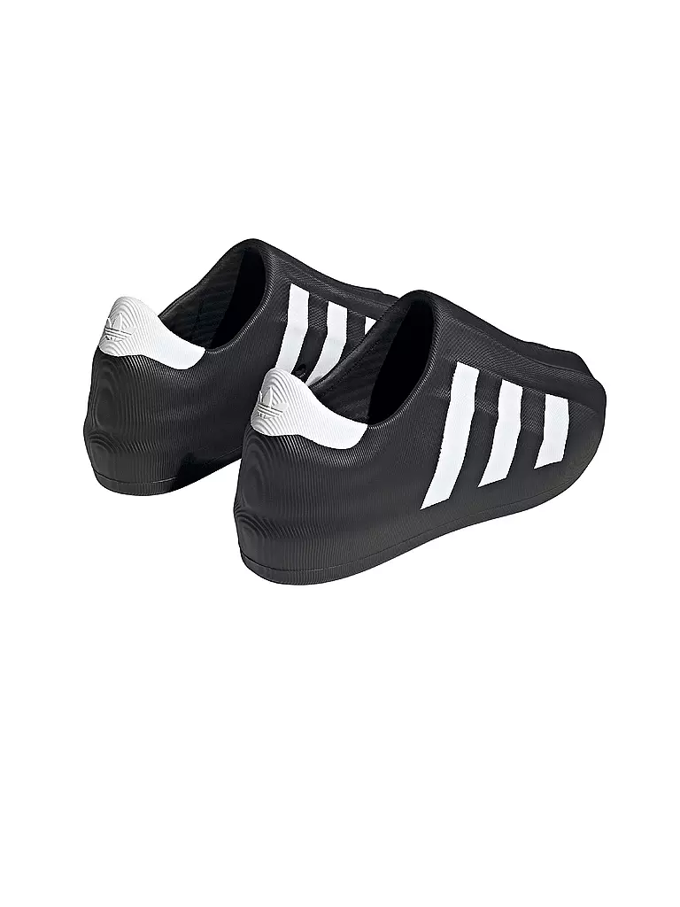 ADIDAS | Sneaker ADIFOM SUPERSTAR | schwarz