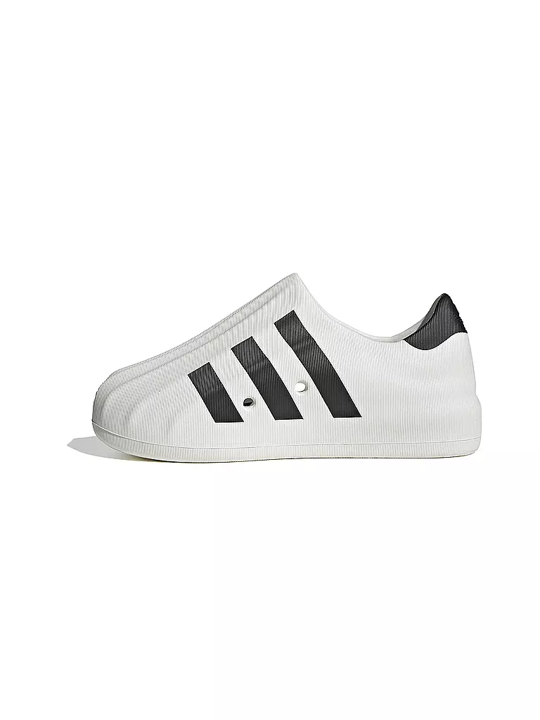 ADIDAS | Sneaker ADIFOM SUPERSTAR | weiss