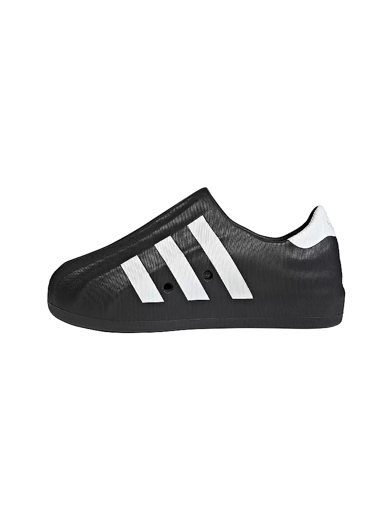 ADIDAS | Sneaker ADIFOM SUPERSTAR | schwarz