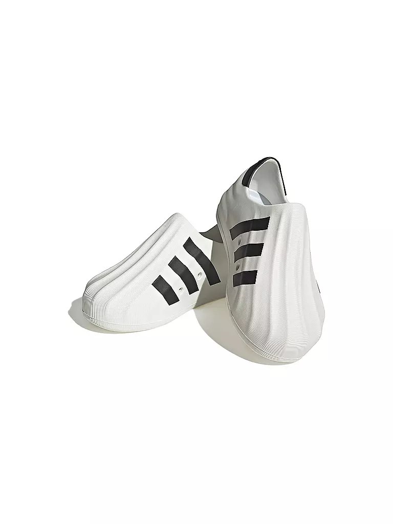 ADIDAS | Sneaker ADIFOM SUPERSTAR | weiss