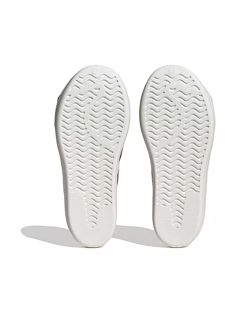 ADIDAS | Sneaker ADIFOM SUPERSTAR | weiss