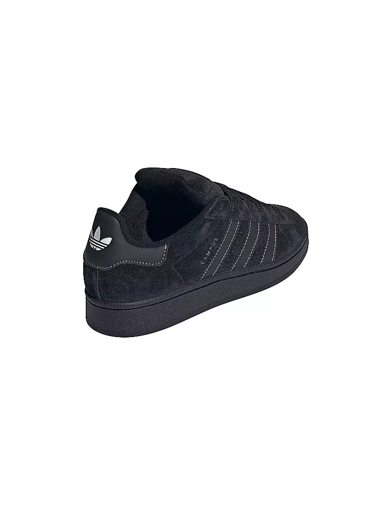 ADIDAS | Sneaker CAMPUS | schwarz