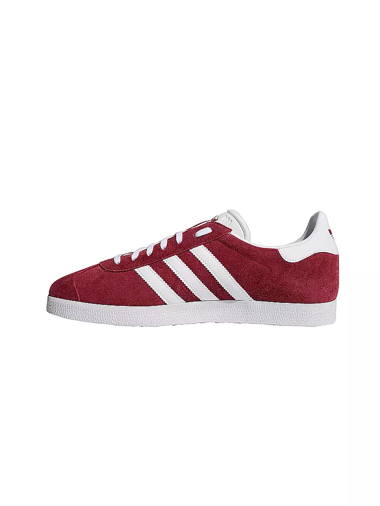 ADIDAS | Sneaker GAZELLE | dunkelblau