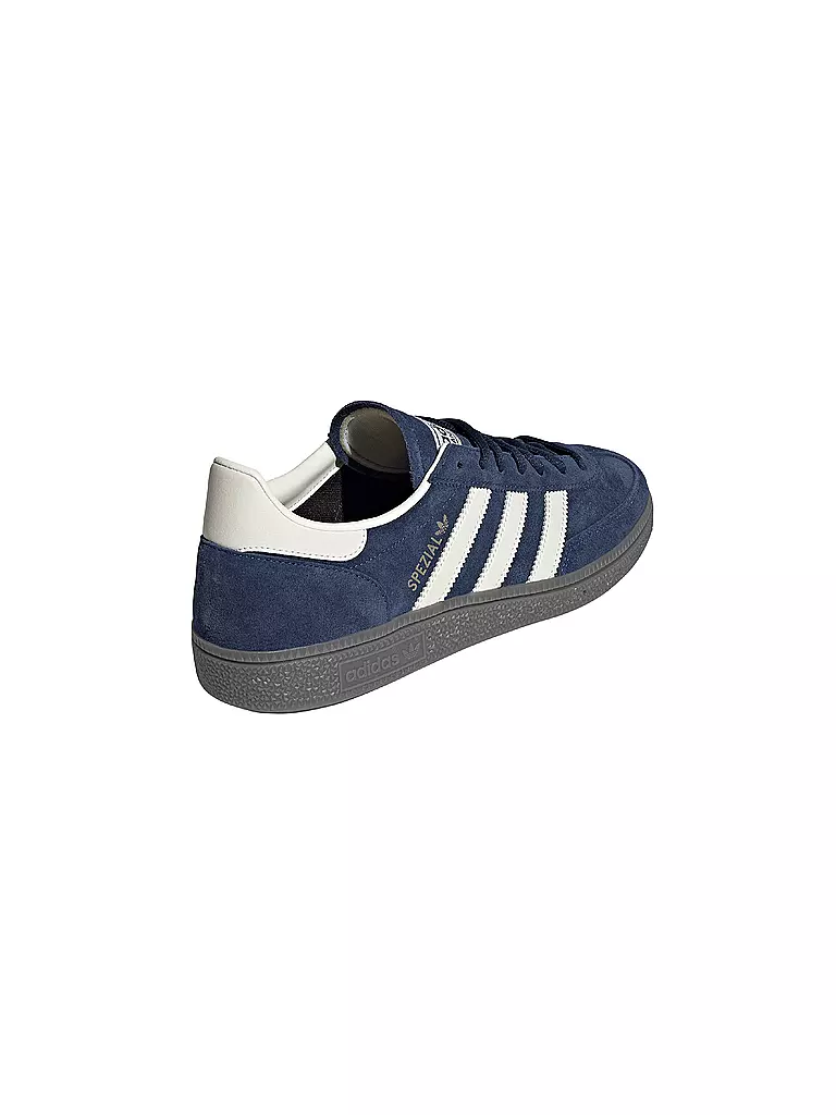 ADIDAS | Sneaker HANDBALL SPEZIAL | dunkelblau