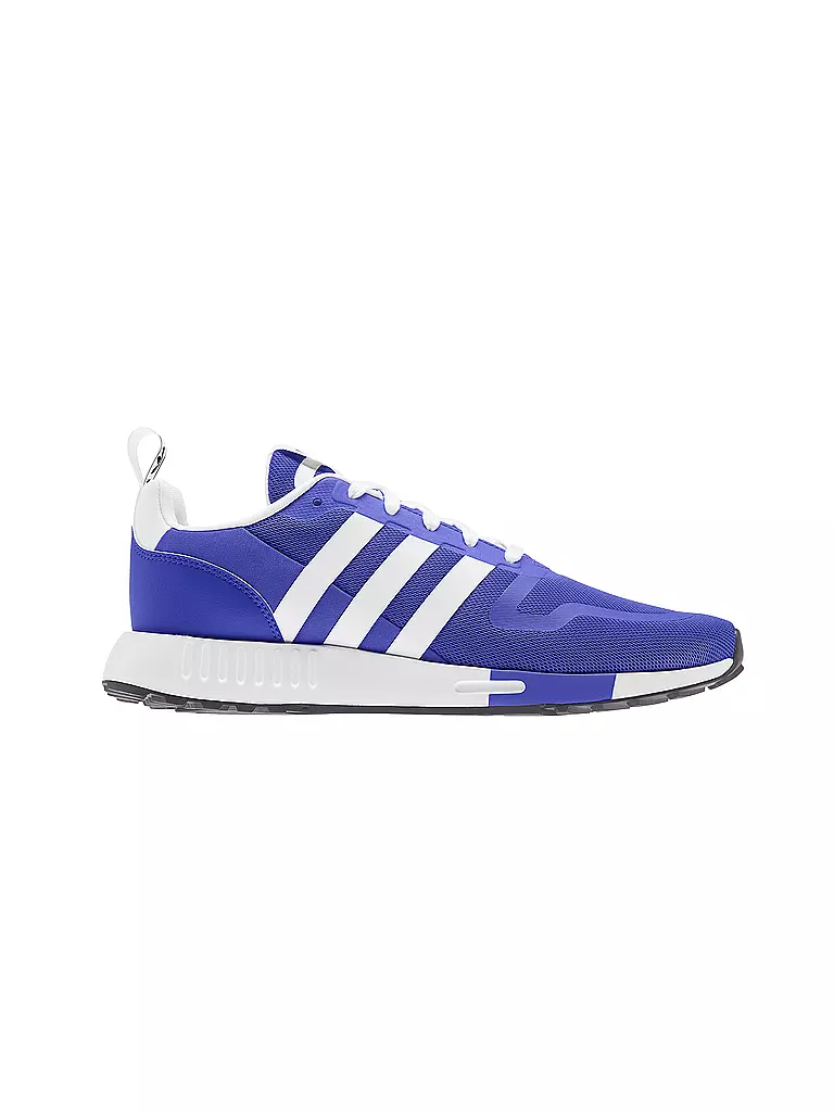 ADIDAS | Sneaker MULTIX  | blau