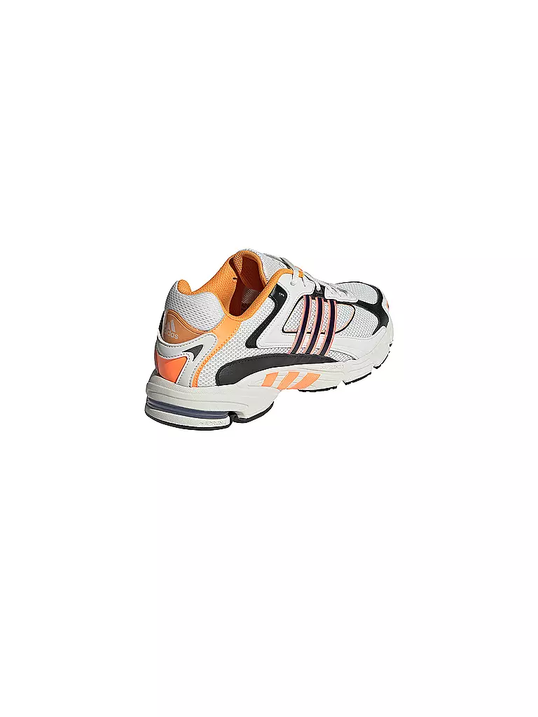 ADIDAS | Sneaker Response CL | grau