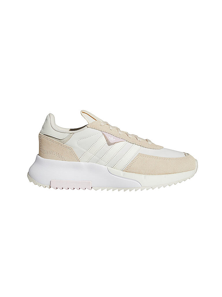 ADIDAS | Sneaker Retropy F2 W | beige