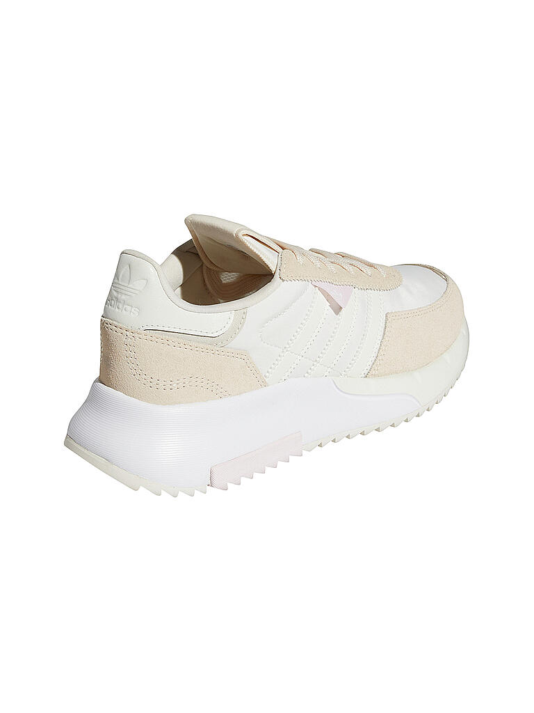 ADIDAS | Sneaker Retropy F2 W | beige