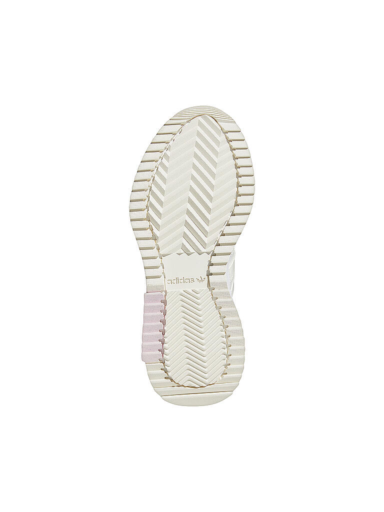 ADIDAS | Sneaker Retropy F2 W | beige