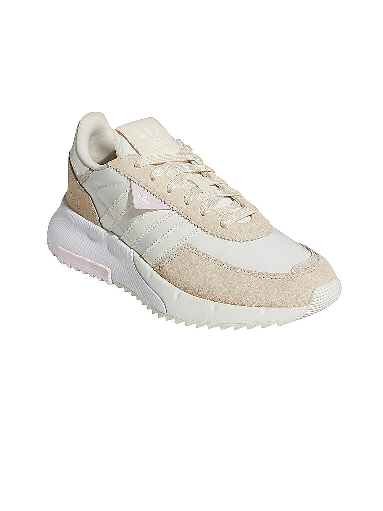 ADIDAS | Sneaker Retropy F2 W | beige