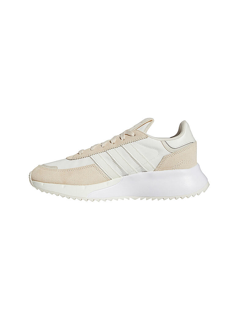 ADIDAS | Sneaker Retropy F2 W | beige