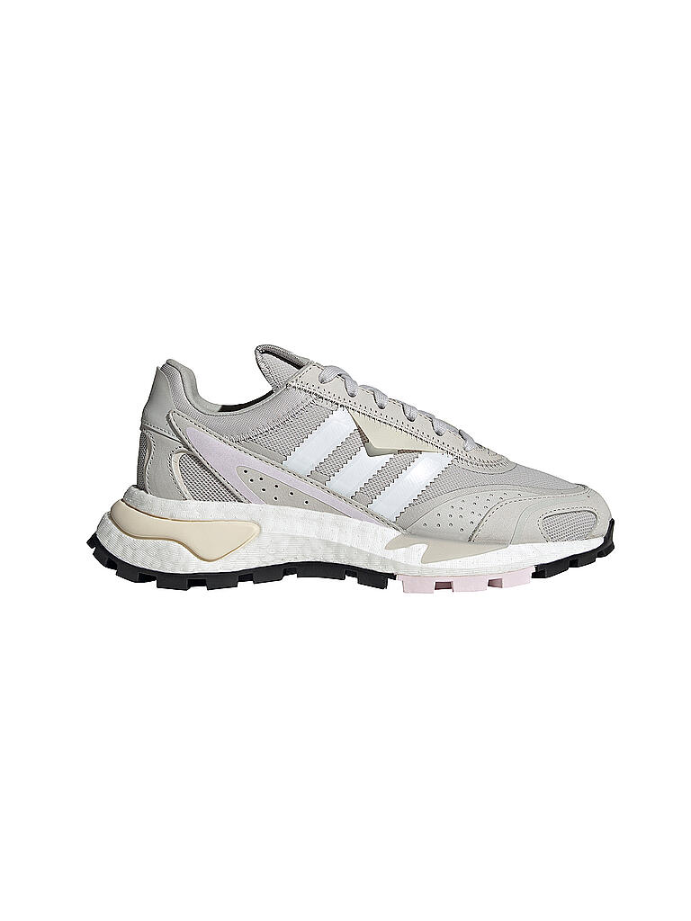 ADIDAS | Sneaker Retropy P9 W | beige