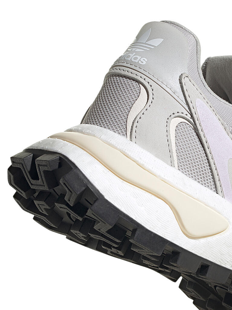 ADIDAS | Sneaker Retropy P9 W | beige