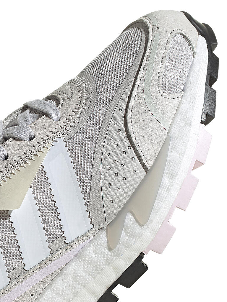 ADIDAS | Sneaker Retropy P9 W | beige
