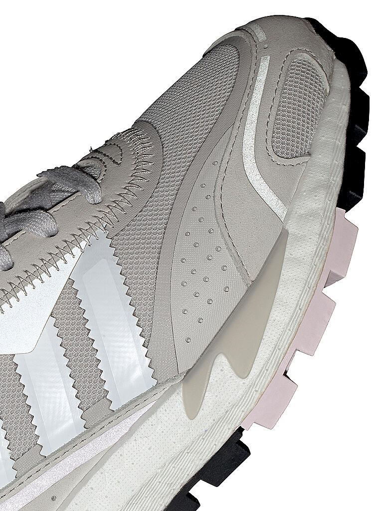 ADIDAS | Sneaker Retropy P9 W | beige