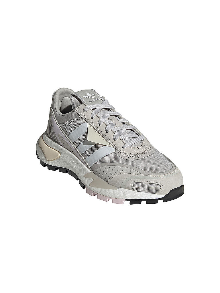 ADIDAS | Sneaker Retropy P9 W | beige